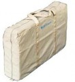 Carrying Case for the UltraLite Dental Patient Chair