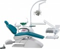 BESTDENT 903 Dental Unit 
