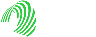 Max Medis, Ltd