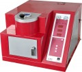 AX-MAX1 Vacuum Pressure Casting Machine