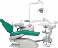 BESTDENT 902A Dental Unit